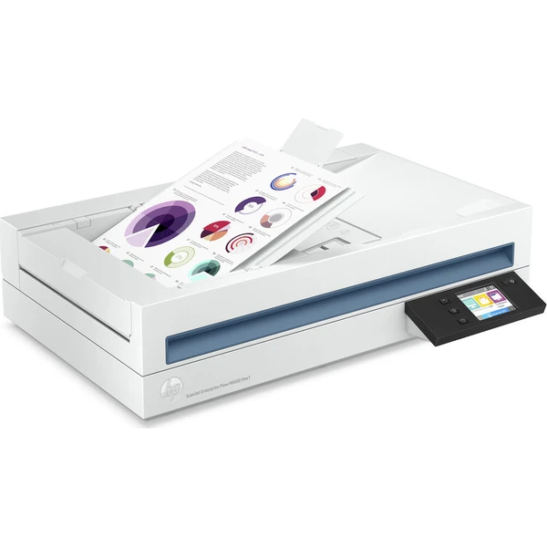 HP ScanJet Enterprise Flow N6600 fnw1 - Skenery - Obrázok d_34b3418c6eb94c0580cc2db4d39dd959