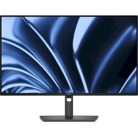 Dell Pro P2726HE monitor 27" - Monitory