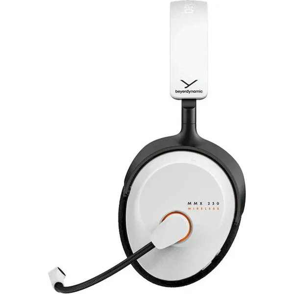 Beyerdynamic MMX 230 bezdrôtové herné slúchadlá biela - Slúchadlá - Obrázok d_34b6f366d7ea4bddb2764689b561042c
