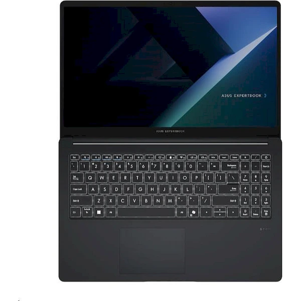 ASUS ExpertBook B1 (B1503CVA-C316512) šedý - Notebooky - Obrázok d_34bb41c6f7034b94b37600d1bf8fc83a