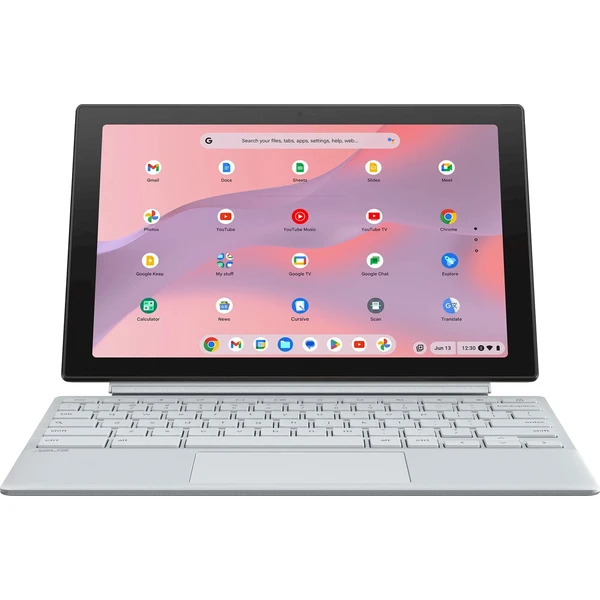 ASUS Chromebook CM3 (CM3001DM2A-R70090) sivý - Notebooky - Obrázok d_34bebd28d3c04e1aaef8abd36d1cfd72