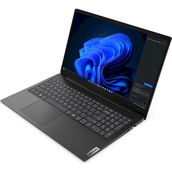 Lenovo V15 G5 IRL (83GW00B0CK) černý - Notebooky - Obrázok d_34c1eb04ae44497f9c0271bb529ae3ee