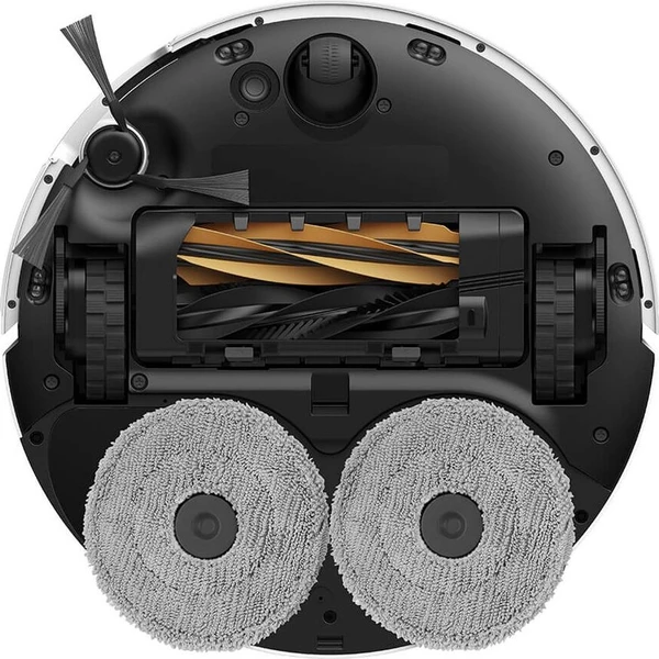 Dreame L50 Pro Ultra robotický vysávač - Robotické vysávače - Obrázok d_34c4c1ca1dbf43778c2c2fbaa6a71073