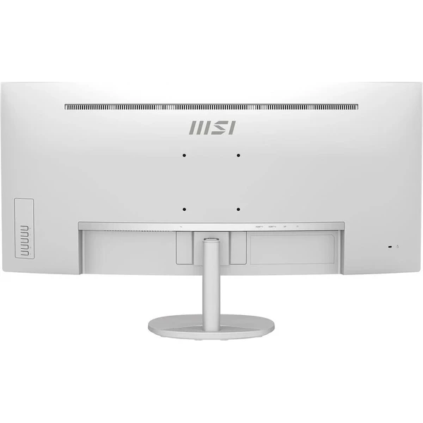 MSI Pro MP341CQW E12 monitor 34" - Monitory - Obrázok d_34c523d266444ecd9ad169979c5c51ea