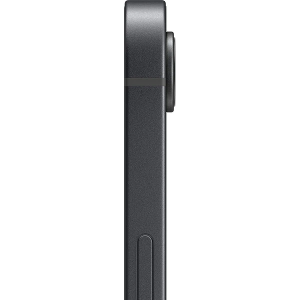 Apple iPhone 17e 256GB čierny - Mobilné telefóny - Obrázok d_34c6841382e34545899bcd6201a4f11e