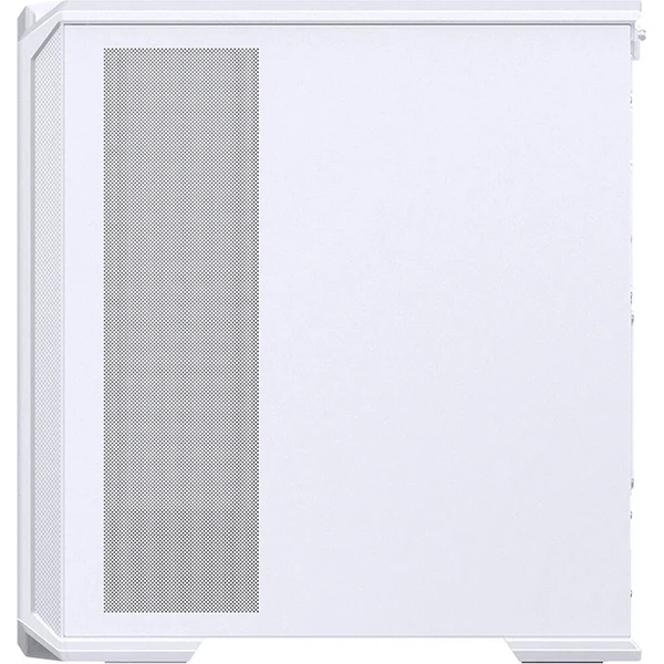 Jonsbo D400 biela - Počítačové skrine - Obrázok d_34c6a126e5884450975503d815f41a19