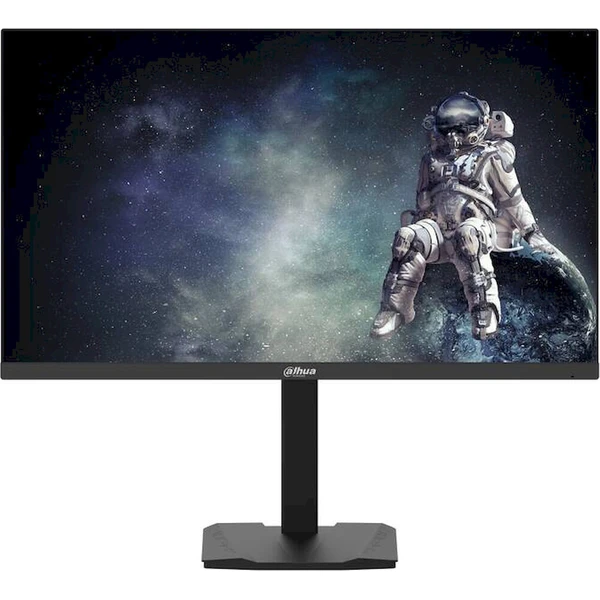 Dahua Gaming LM27-E331Y herní monitor 27" - Monitory - Obrázok d_34ce88222cb34b3eb89bc8a048e6ea4f