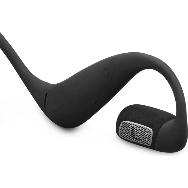 JBL Endurance Pace bezdrôtové slúchadlá čierna/šedá - Slúchadlá - Obrázok d_34d5163c16fb4f7889cf6ca9ecbbf564