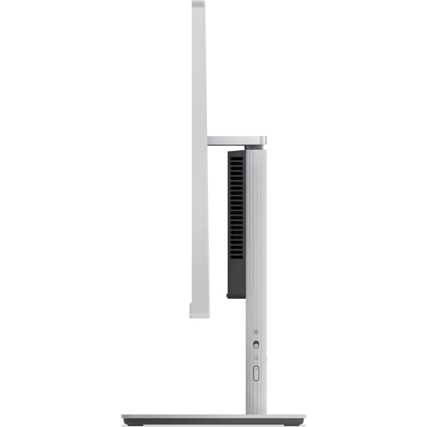 Lenovo IdeaCentre AIO 24IRH9 - All-in-one - Obrázok d_34db94d33d8046c69e954ece009b6ee1