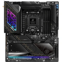 ASRock X870E TAICHI - Základné dosky