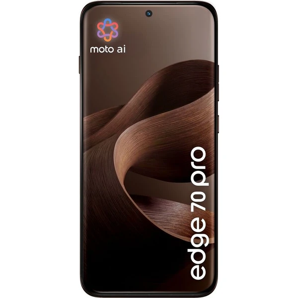 Motorola Edge 70 Pro 8GB/256GB PANTONE Chicory Coffee - Mobilné telefóny - Obrázok d_34e30e6a4aa54d42a935b0dc0b9d6827