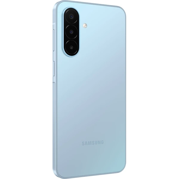 Samsung A185 Galaxy A18 LTE 4+128GB Svetlomodrá - Mobilné telefóny - Obrázok d_34e590fa01604ddd881d8840b4bb564f