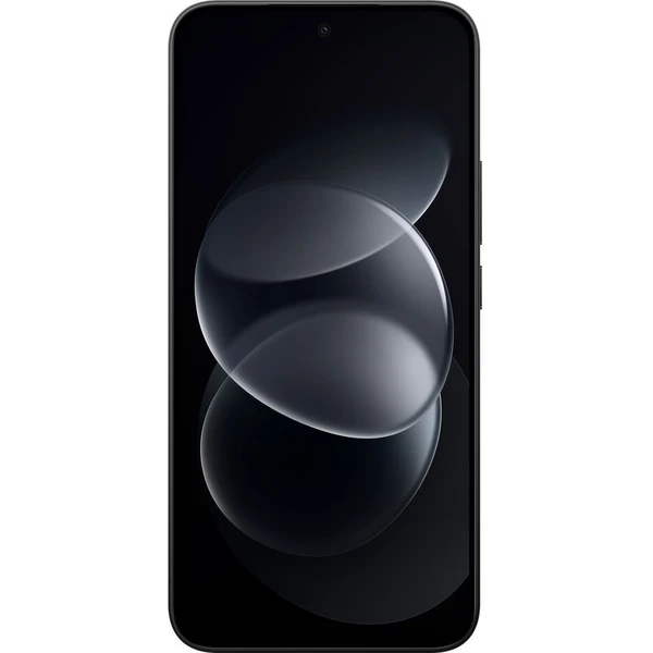 Xiaomi Redmi Note 17 Pro 5G 8GB/512GB Black - Mobilné telefóny - Obrázok d_34e76a551e614c91bc5d763bc86e2f59