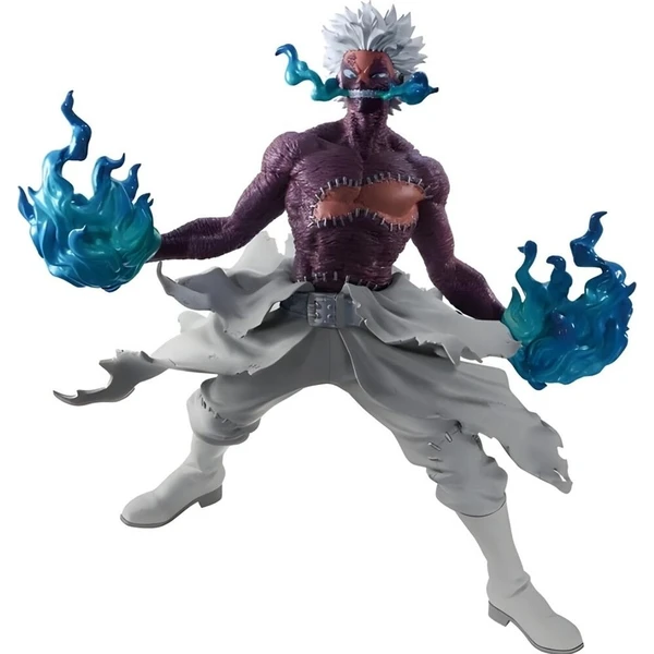My Hero Academia zlí darebáci-dx-dabi - Figúrky - Obrázok d_34eaa18f71f44174be1bcebd16d412cd