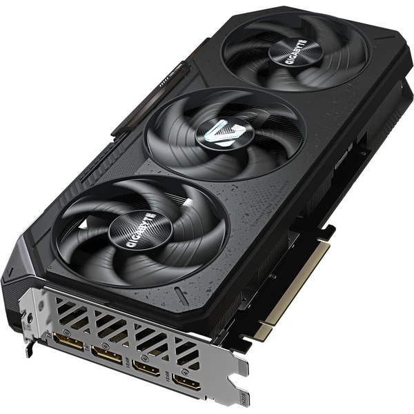 GIGABYTE AMD Radeon RX 9070 GRE GAMING OC 12G - Grafické karty - Obrázok d_34ef7a194e0c48bb8e877fc45257bcc7