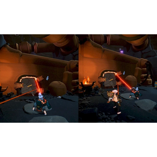 Orbitály (Switch 2) - Hry na Nintendo Switch 2 - Obrázok d_34f2f321d0364c28a45244343b989062