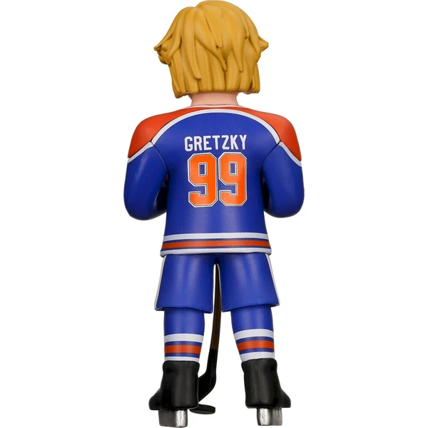 MINIX šport: Wayne Gretzky - Minix - Obrázok d_34f6a16366964f11a3a5003c3a666c58