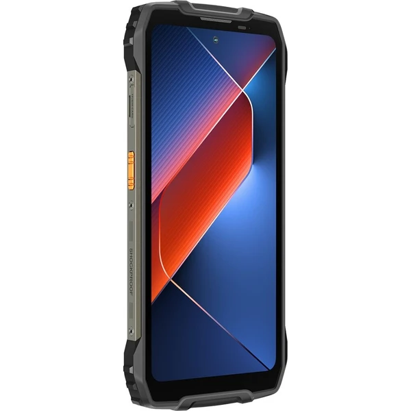 Blackview BL7000 5G 6.78" 8GB/256GB Black - Mobilné telefóny - Obrázok d_34fce73da18246ad8cc942ed921c37a8