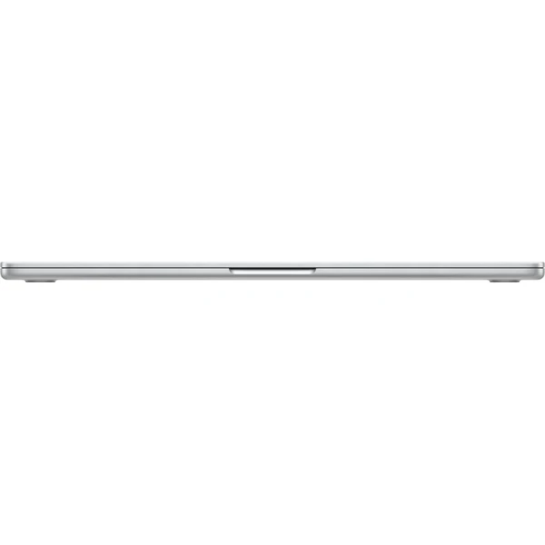Apple MacBook Air 15,3" (2026) / M5 / 16GB / 1TB / strieborný - Notebooky - Obrázok d_34fe775b3b794ce5852bd1f879eb11ee