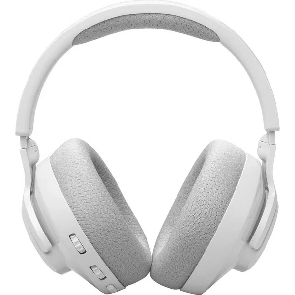 JBL Quantum 360 herné slúchadlá biele - Slúchadlá - Obrázok d_350061c8e7464e41ae22cf525d96bf5c
