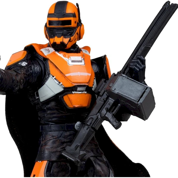 Figurka McFarlane Toys - Helldivers 2 CE-25 Trench Engineer 18cm - Figúrky - Obrázok d_350cc216a62245098843d47ccbce56f4