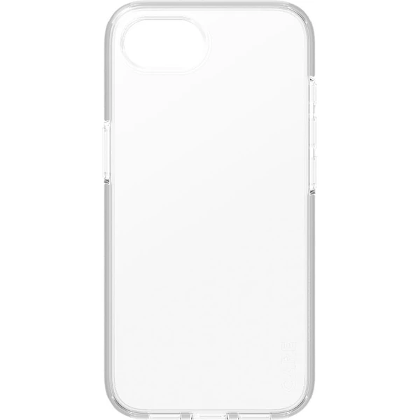 PanzerGlass® CARE Urban kryt Apple iPhone 17e/16e - Puzdra - Obrázok d_3512354f6f9344cb8a77296c5c774835