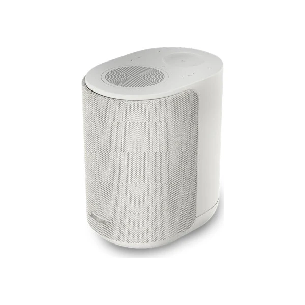 Bose Lifestyle Ultra Speaker reproduktor biely - Reproduktory - Obrázok d_3512fa7b9f4e4a079119b10213705559