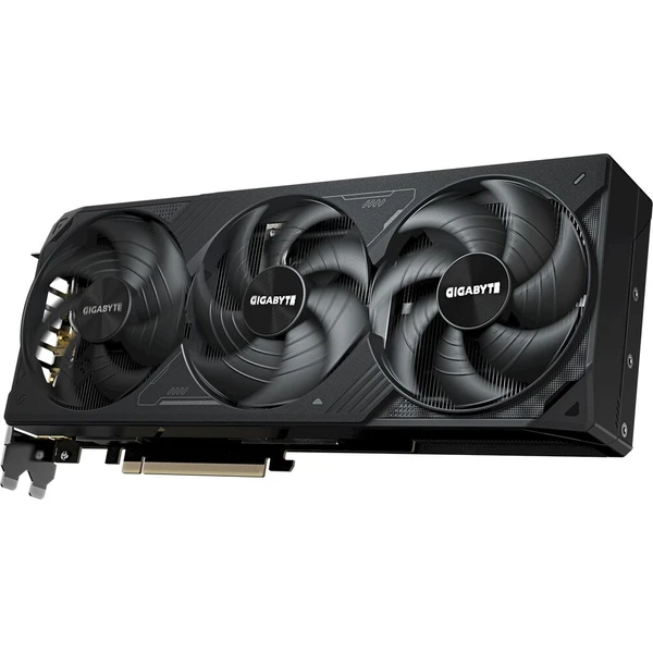 GIGABYTE NVIDIA GeForce RTX 5080 WINDFORCE SFF 16G - Grafické karty - Obrázok d_3516352c5c804398a16aadb2a62118ab