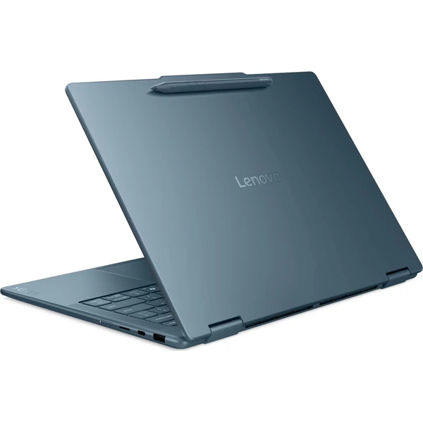 Lenovo Yoga 7 2-in-1 14AKP10 (83JR00C9CK) modrý - Notebooky - Obrázok d_351ec0dc6e08441b8576ca73f18afbf7