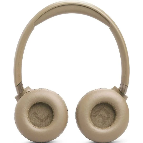 JBL Tune 680NC náhlavné slúchadlá béžové - Slúchadlá - Obrázok d_352b8e922eed4e9f94eb9b4412810869