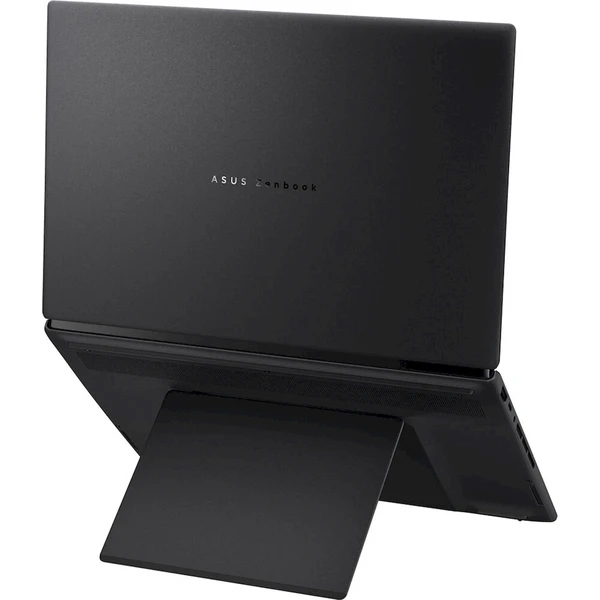 ASUS Zenbook Duo (UX8407AA-OLED505XZ) sivý - Notebooky - Obrázok d_352dec8d452140858b27745348c89c83