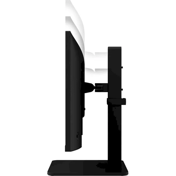 LG 24BA450-B monitor 24" - Monitory - Obrázok d_35306fef0ef547f9ade6cef92e6a0958