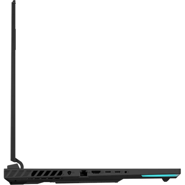 ASUS ROG Strix G18 (G814PM-TT091Z) RTX 5060 sivý - Notebooky - Obrázok d_3533f69965ac4619ba83a017bb6adcde