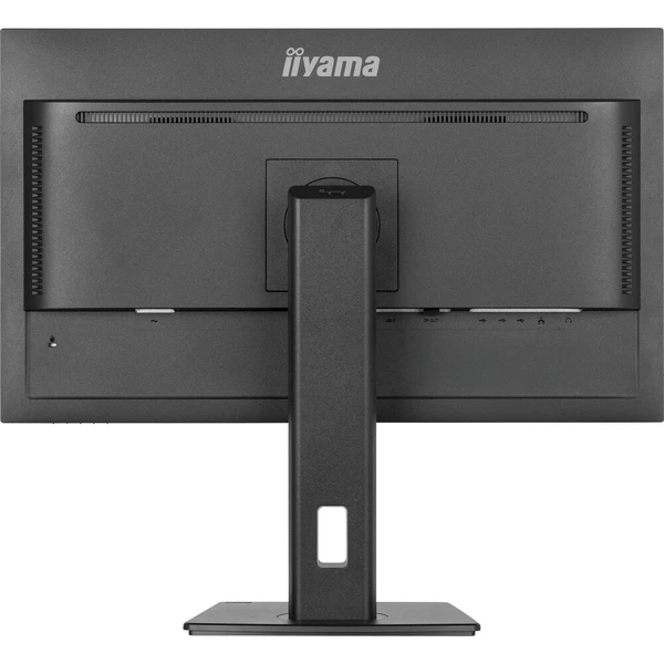 iiyama ProLite XUB2797QSN-B2 monitor 27" - Monitory - Obrázok d_3538f194893b4397b4506c7bf96b3b68