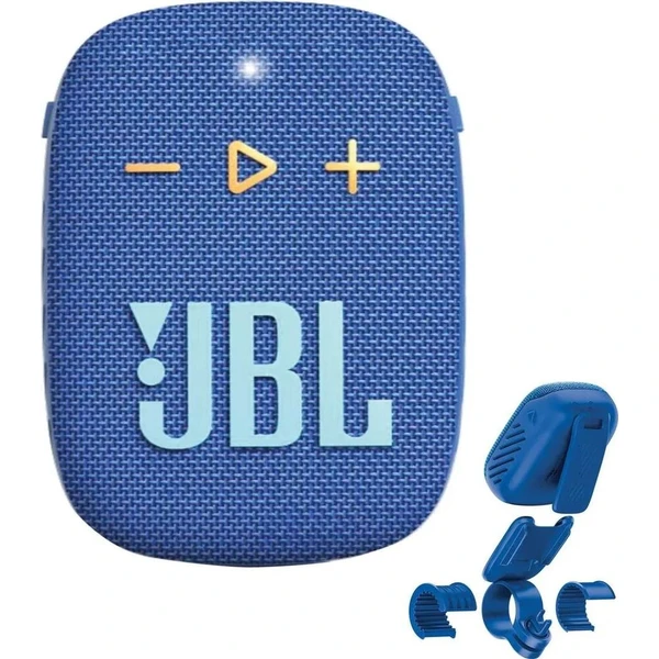 JBL Wind 3S bezdrôtový reproduktor modrý - Reproduktory - Obrázok d_353a8fa6cf934f7da1741fa0f7b4340d