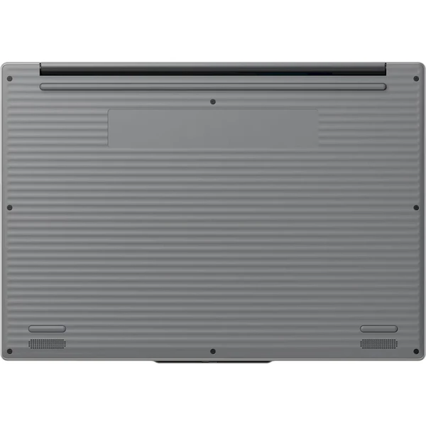 Lenovo Chromebook 15ITN10 (83T1001TCK) šedý - Notebooky - Obrázok d_354110a297334fbcb7368ac33f5983e8