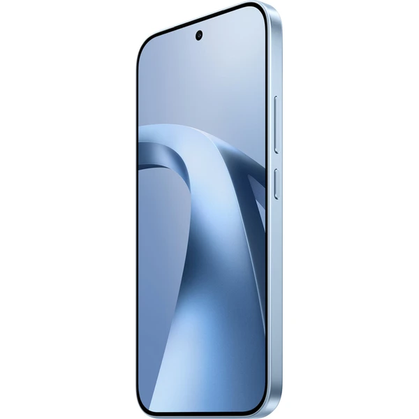 Xiaomi 17T 12GB/512GB modrý - Mobilné telefóny - Obrázok d_354da4fc89cd47daa22f25e04dd07111