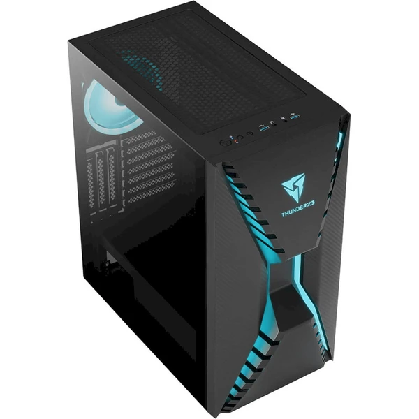 Aerocool Cronus Midi-Tower ARGB čierna - Počítačové skrine - Obrázok d_3552c14ff1224bbeb4786e1c36a448ab