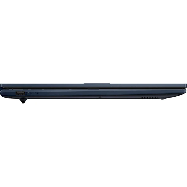 ASUS Vivobook 17 (X1704VA-AU1389W) modrý - Notebooky - Obrázok d_3556489fd226477e84750bf1330cfe79