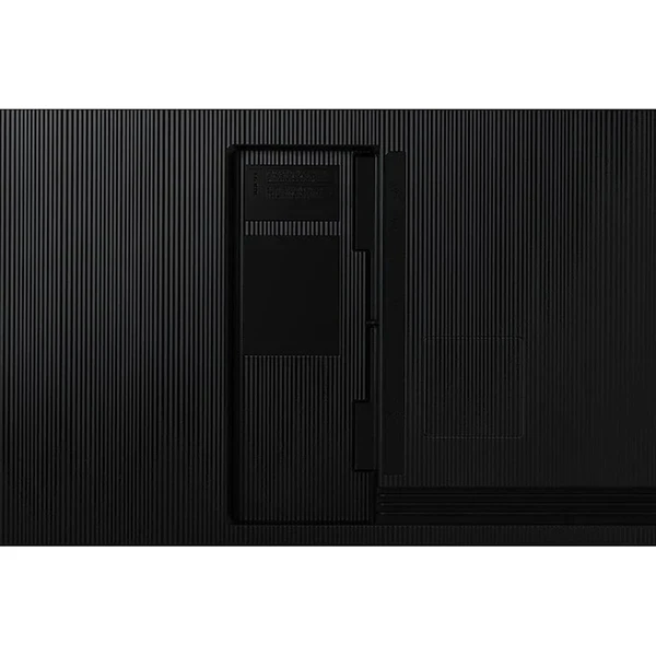 Samsung LH98QECEDGCXEN veľkoformátový displej 98" - Veľkoformátové displeje - Obrázok d_3557109c01c547a5bcfc1098e9e7e429