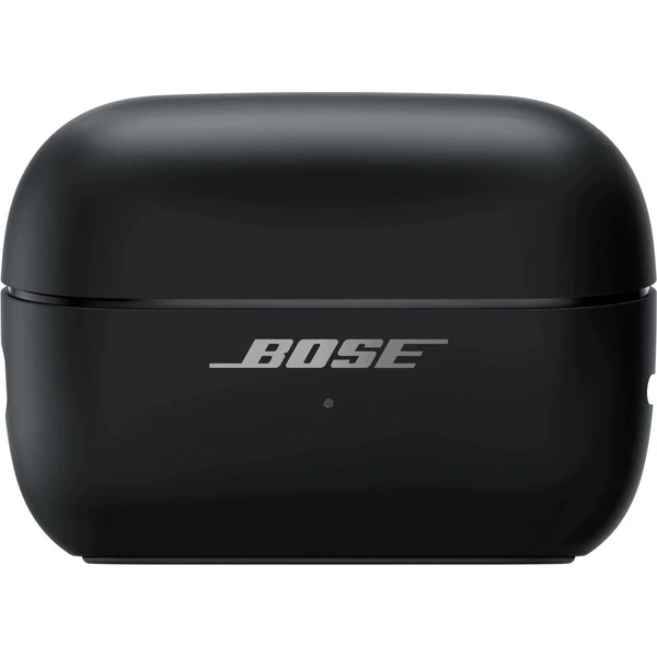 Bose Ultra Open Earbuds (2nd Gen.) bezdrátová sluchátka černá - Slúchadlá - Obrázok d_355d09ed364942b887dab0e69b4c9b4f