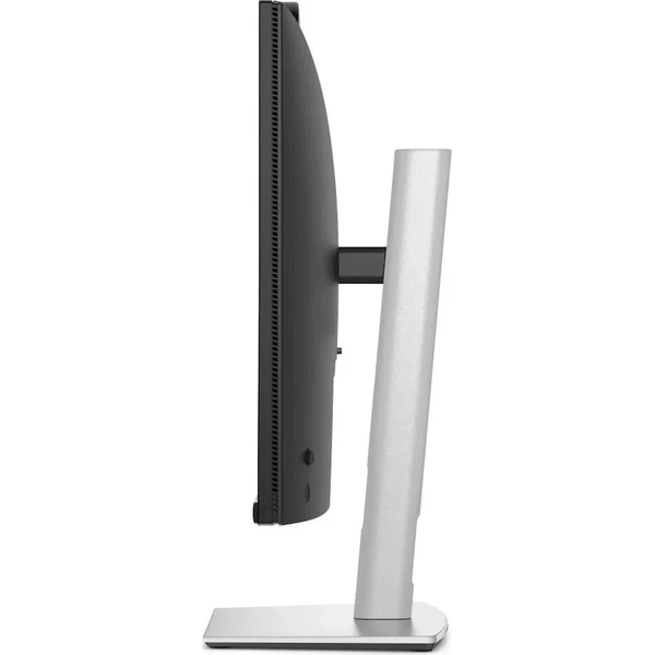 Dell Pro P2726DEV monitor 27" - Monitory - Obrázok d_355fed923ecd4e2d9b7aab559eb76428