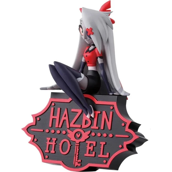 Hazbin Hotel monitor top figure vaggie (ver.a) - Figúrky - Obrázok d_35608e047a264534b1ff67b5466efd28
