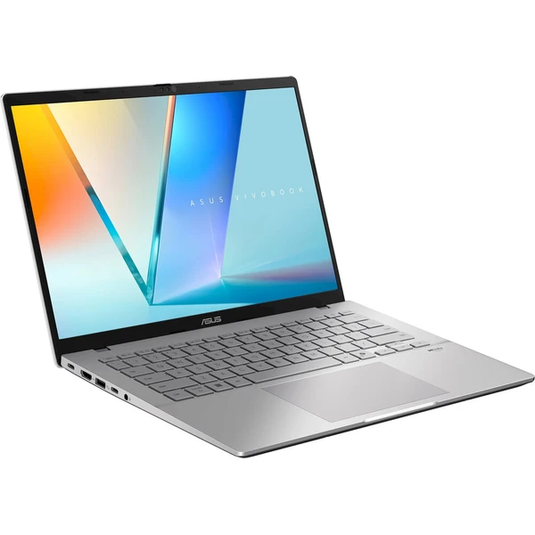 ASUS Vivobook S14 (M3407GA-OLED013WZ) strieborný - Notebooky - Obrázok d_35635a67a9fa4872bc003a80c428deab