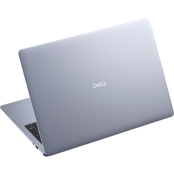 Dell 16S DS16265 (CNDS162652CC) světle modrý - Notebooky - Obrázok d_3566e5494f6342c58c8af1bf5f061bf0