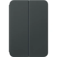 Apple Smart Folio pro iPad mini (A20 Pro) námořnicky modré - Puzdra