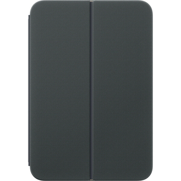 Apple Smart Folio pro iPad mini (A20 Pro) námořnicky modré - Puzdra - Hlavný obrázok