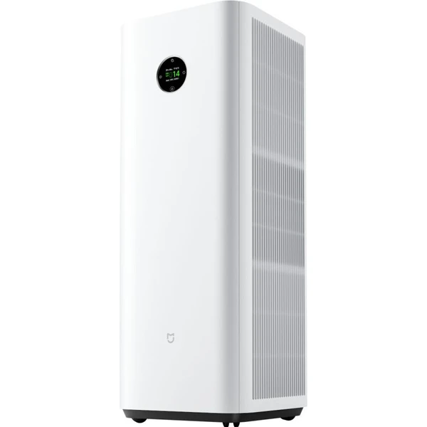 Xiaomi Smart Air Purifier Max EU - Čističky vzduchu - Obrázok d_3567ff6d111d4833a33f0c5fe59eb677