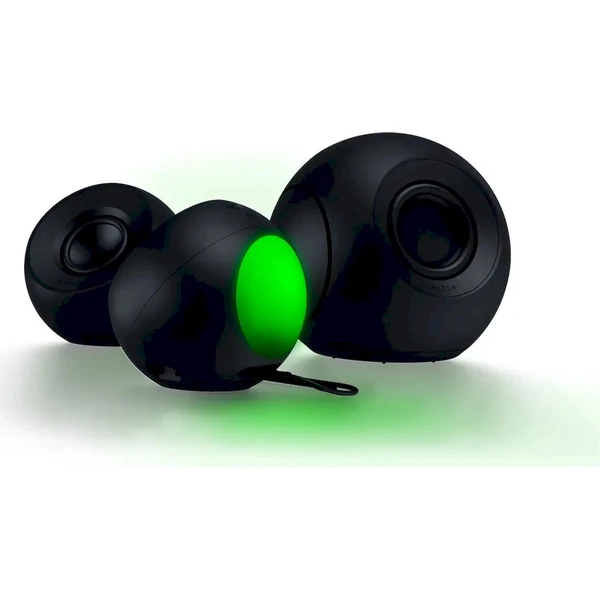 Razer Mako černé - Reproduktory - Obrázok d_356ea0bc251d4043b339cc7325cccb6c