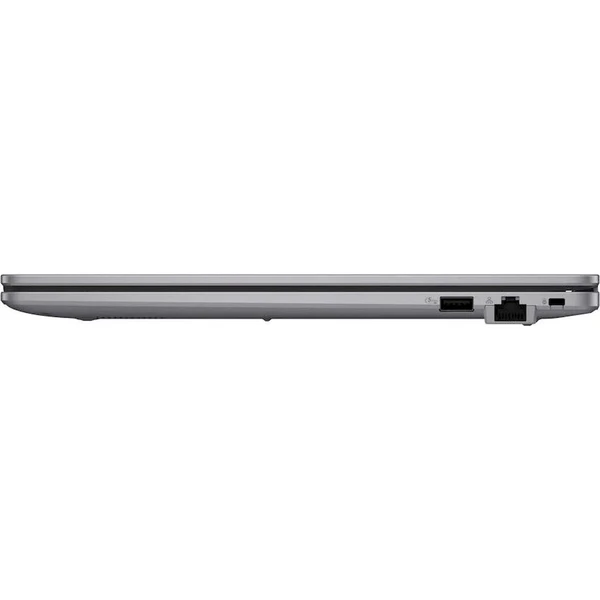ASUS ExpertBook P1 (P1403CVA-C38512X) sivý - Notebooky - Obrázok d_357aa6359ca84670be77827ae12bb831